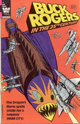 #15 March 1986 [846]